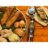 Combo 2 Chai Mật Ong Chín Miền Núi Honeyland 470g - Mật Ong Thiên Nhiên, Tăng Cường Sức Đề Kháng, Giá Ưu Đãi 448.200₫ 2