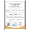 Combo 2 Chai Mật Ong Chín Miền Núi Honeyland 470g - Mật Ong Thiên Nhiên, Tăng Cường Sức Đề Kháng, Giá Ưu Đãi 448.200₫ 4