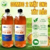 Combo 2 chai Mật Ong Tây Bắc 1.000ml Nguyên chất tự nhiên, đặc sánh, bổ dưỡng - Giá ưu đãi 75.000đ Honey House