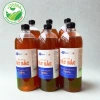 Combo 2 chai Mật Ong Tây Bắc 1.000ml Nguyên chất tự nhiên, đặc sánh, bổ dưỡng - Giá ưu đãi 75.000đ Honey House 2