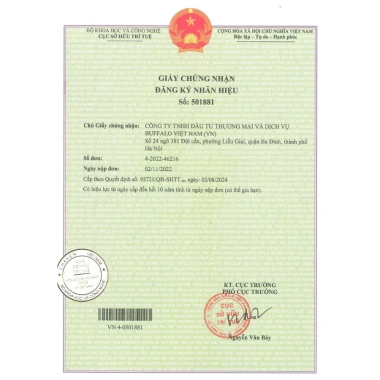 Combo 2 chai Mật Ong Tây Bắc 1.000ml Nguyên chất tự nhiên, đặc sánh, bổ dưỡng - Giá ưu đãi 75.000đ Honey House