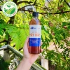 Combo 2 chai Mật Ong Tây Bắc 1.000ml Nguyên chất tự nhiên, đặc sánh, bổ dưỡng - Giá ưu đãi 75.000đ Honey House 10