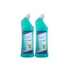 Combo 2 chai Moonly 500ml - Tẩy bồn cầu, đánh bay vết bẩn, tẩy ố vàng, diệt khuẩn, giá chỉ 120.000 VND 8