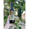 Combo 2 chai Nước Cốt Noni NONI 375ml có đường: Hỗ trợ sức khỏe, làm đẹp, giá 440.000₫