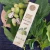 Combo 2 chai Nước Cốt Noni NONI 375ml có đường: Hỗ trợ sức khỏe, làm đẹp, giá 440.000₫ 2
