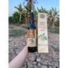 Combo 2 chai Nước Cốt Noni NONI 375ml có đường: Hỗ trợ sức khỏe, làm đẹp, giá 440.000₫ 3