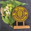 Combo 2 chai Nước Cốt Noni NONI 375ml có đường: Hỗ trợ sức khỏe, làm đẹp, giá 440.000₫ 8