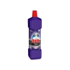 Combo 2 chai Nước Gel Tẩy Bồn Cầu Vim Diệt Khuẩn Trắng Sáng Duck 880ml, 870ml, 500-900ml Giá chỉ 38.000₫ 7