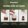 Combo 2 chai Nước hoa ô tô Cao cấp 1Roadtrip Pear Grove & Teak Wood 50ml – Không nồng gắt, khử mùi, chống say xe 6
