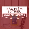 Combo 2 Chai Nước Lau Sàn Đậm Đặc Cho Robot Timi Clean 1L - Khử Mùi Diệt Khuẩn 99,9% 3