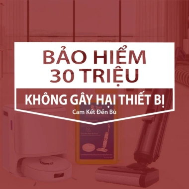 Combo 2 Chai Nước Lau Sàn Đậm Đặc Cho Robot Timi Clean 1L - Khử Mùi Diệt Khuẩn 99,9% 3