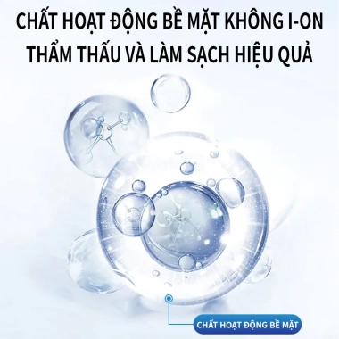 Combo 2 Chai Nước Lau Sàn Đậm Đặc Cho Robot Timi Clean 1L - Khử Mùi Diệt Khuẩn 99,9% 6