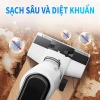 Combo 2 Chai Nước Lau Sàn Đậm Đặc Cho Robot Timi Clean 1L - Khử Mùi Diệt Khuẩn 99,9% 7