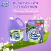 Combo 2 chai Nước Lau Sàn MaxKleen Ban mai thanh mát 3.6kg - Giá ưu đãi 169.000 VND 3