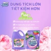 Combo 2 chai Nước Lau Sàn MaxKleen Ngàn Hoa Ngọt Ngào 3.6kg - Giá ưu đãi 171.000₫ 5