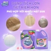Combo 2 chai Nước Lau Sàn MaxKleen Ngàn Hoa Ngọt Ngào 3.6kg - Giá ưu đãi 171.000₫ 7