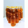 Combo 2 chai nước mắm nhỉ cá cơm 40 độ loại 1 - 460ml Bình Định, giá ưu đãi 5