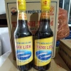 Combo 2 chai Nước mắm nhỉ cá cơm Thanh Liêm 450ml 50 độ đạm thơm ngon 190.962₫