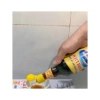 Combo 2 chai Nước mắm nhỉ cá cơm Thanh Liêm 450ml 50 độ đạm thơm ngon 190.962₫ 3