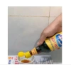 Combo 2 chai Nước mắm nhỉ cá cơm Thanh Liêm 450ml 50 độ đạm thơm ngon 190.962₫ 4