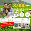 Combo 2 chai Nước rửa chén Bã trà xanh lên men tự nhiên KinKít 600g - Giảm giá 20% - Mềm da tay, khử mùi, sạch bám 9