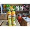 Combo 2 chai Nước rửa chén Lix Siêu Sạch hương Chanh 750g – Giá ưu đãi 50.000₫