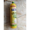 Combo 2 chai Nước rửa chén Lix Siêu Sạch hương Chanh 750g – Giá ưu đãi 50.000₫ 4