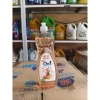 Combo 2 chai Nước rửa chén On1 Quế Cam Kiwi và Aloe Vera 750g Giá 55.000₫ 3
