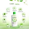 Combo 2 chai Nước tắm thảo dược Dr.Papie giảm mẩn ngứa rôm sảy, an toàn cho bé sơ sinh 230ml - Giá chỉ 269.000đ 6