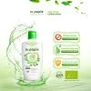 Combo 2 chai Nước tắm thảo dược Dr.Papie giảm mẩn ngứa rôm sảy, an toàn cho bé sơ sinh 230ml - Giá chỉ 269.000đ 7