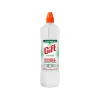 Combo 2 chai Nước tẩy nhà tắm, bồn cầu Toilet Gift Siêu sạch Bạc hà 900ml - 42.000₫ 8