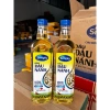 Combo 2 chai Shimply 1L mới - Nước giải khát thơm ngon, giá chỉ 142.000 VND (giảm từ 170.400 VND)