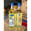 Combo 2 chai Shimply 1L mới - Nước giải khát thơm ngon, giá chỉ 142.000 VND (giảm từ 170.400 VND) 2