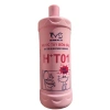 Combo 2 chai tẩy bồn cầu HT01-960ml - làm sạch mảng bám, tặng 2 pad chà rửa, giá ưu đãi 56.000₫ 6