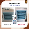 Combo 2 chai tẩy đa năng Dr Natro – Vệ sinh nhà cửa sạch bóng công nghệ Icon từ trường, 95.000₫ 7