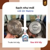 Combo 2 chai tẩy đa năng Dr Natro – Vệ sinh nhà cửa sạch bóng công nghệ Icon từ trường, 95.000₫ 9