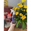 Combo 2 chai Tẩy Đa Năng + Nước Lau Bàn Thờ - Giá chỉ 230.000, sạch mạnh, tiện 2