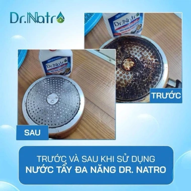 Combo 2 chai Tẩy Đa Năng + Nước Lau Bàn Thờ - Giá chỉ 230.000, sạch mạnh, tiện 3 Combo 2 chai Tẩy Đa Năng + Nước Lau Bàn Thờ - Giá chỉ 230.000, sạch mạnh, tiện 3