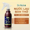 Combo 2 chai Tẩy Đa Năng + Nước Lau Bàn Thờ - Giá chỉ 230.000, sạch mạnh, tiện 6