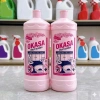 Combo 2 Chai Tẩy Rửa Toilet Zoom PT Khử Mùi, Làm Sạch Sâu, Giá 43.000 VND