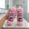 Combo 2 Chai Tẩy Rửa Toilet Zoom PT Khử Mùi, Làm Sạch Sâu, Giá 43.000 VND 2