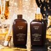 Combo 2 chai Tinh Chất Vitamin C 100ml - Phục hồi da khô, mềm mịn, chỉ 55.000đ