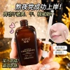 Combo 2 chai Tinh Chất Vitamin C 100ml - Phục hồi da khô, mềm mịn, chỉ 55.000đ 3