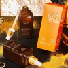 Combo 2 chai Tinh Chất Vitamin C 100ml - Phục hồi da khô, mềm mịn, chỉ 55.000đ 5