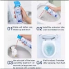 Combo 2 chai xịt bột tuyệt vệ sinh toilet và bồn tắm – Siêu sạch, loại bỏ mảng bám, 35.000 VND 4