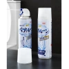Combo 2 chai xịt bột tuyệt vệ sinh toilet và bồn tắm – Siêu sạch, loại bỏ mảng bám, 35.000 VND 5