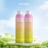 Combo 2 chai Xịt Chống Nắng Five Grains Pro-Xylane 160ml - Bảo Vệ Da Nâng Tone, Giá 238k 2