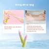 Combo 2 chai Xịt Chống Nắng Five Grains Pro-Xylane 160ml - Bảo Vệ Da Nâng Tone, Giá 238k 7