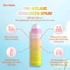 Combo 2 chai Xịt Chống Nắng Five Grains Pro-Xylane 160ml - Bảo Vệ Da Nâng Tone, Giá 238k 10