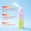 Combo 2 chai Xịt Chống Nắng Five Grains Pro-Xylane SPF50 PA++++ - Nâng Tone, Phù Hợp Mọi Da, Giá 188.000đ 8